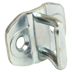 Crown Automotive 4589050ab Door Latch Striker Plate||4589050ab.Jpg||85||c1y4589050ab||980080