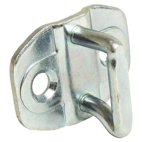 Crown Automotive 4589050ab Door Latch Striker Plate||4589050ab.Jpg||85||c1y4589050ab||980080
