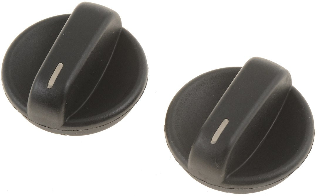 Help! By Dorman 76894 Heater Control Knob||76894-007.Jpg||91||d1876894||1116350