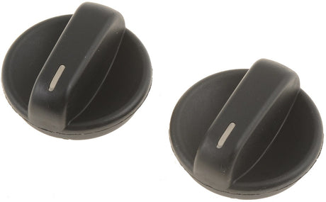 Help! By Dorman 76894 Heater Control Knob||76894-007.Jpg||91||d1876894||1116350