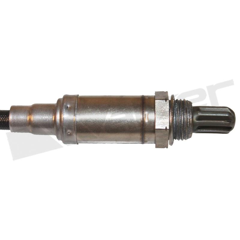 Walker Products 350-34128 Oxygen Sensor||350-34128_1.Jpg||86||w8035034128||1763506