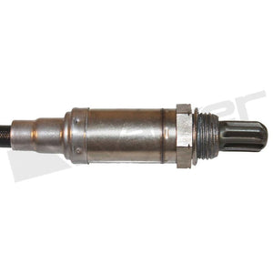 Walker Products 350-34128 Oxygen Sensor||350-34128_1.Jpg||86||w8035034128||1763506