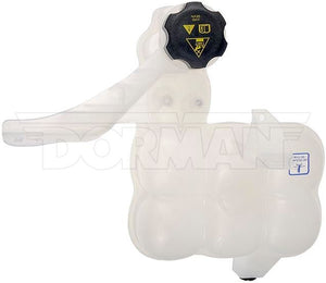 Dorman (Oe Solutions) 603-839 Coolant Reservoir||603-839_1.Jpg||86||d18603839||1202702