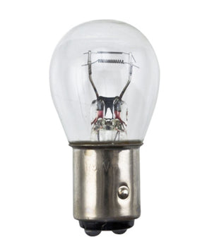 Hella 7537 Multi Purpose Light Bulb||7537.Jpg||85||h577537||1692569