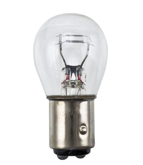 Hella 7537 Multi Purpose Light Bulb||7537.Jpg||85||h577537||1692569