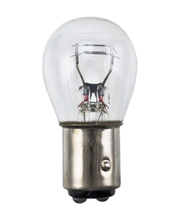 Hella 7537 Multi Purpose Light Bulb||7537.Jpg||85||h577537||1692569