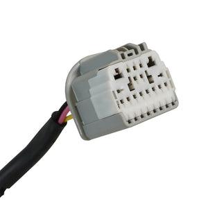 Product of Bd Diesel 1036613 High Idle Kit