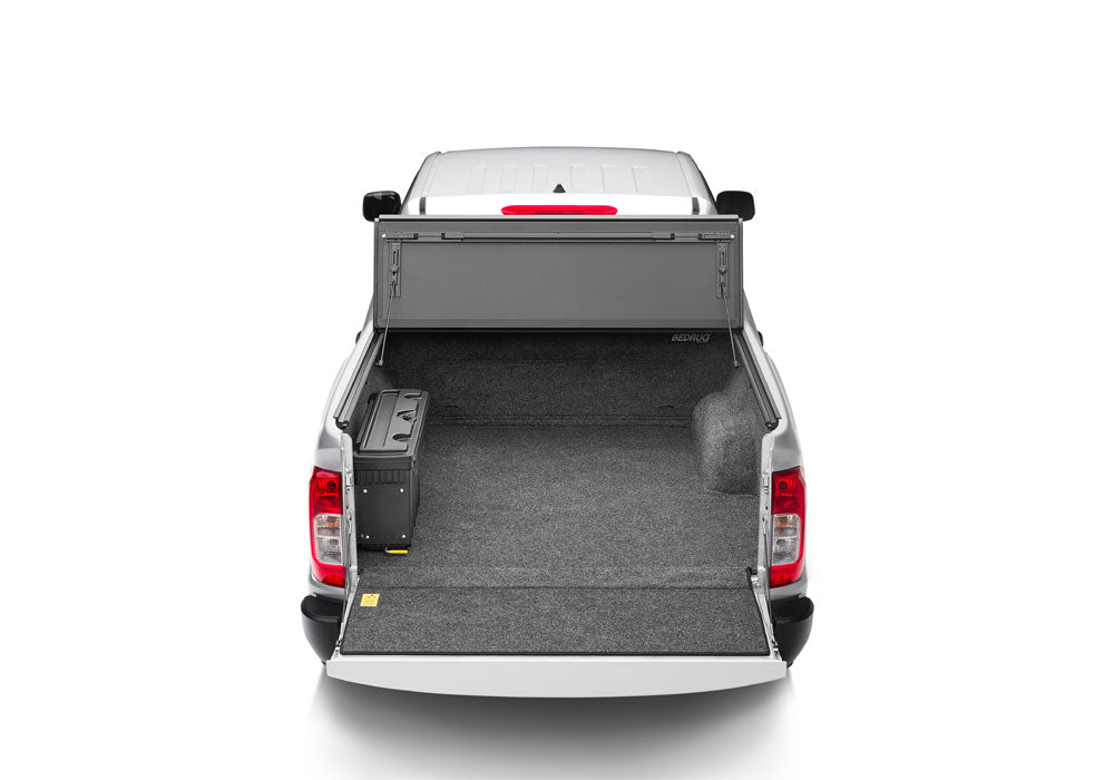 Product of UnderCover SC503D Swing Case Standard Profile Toolbox 
