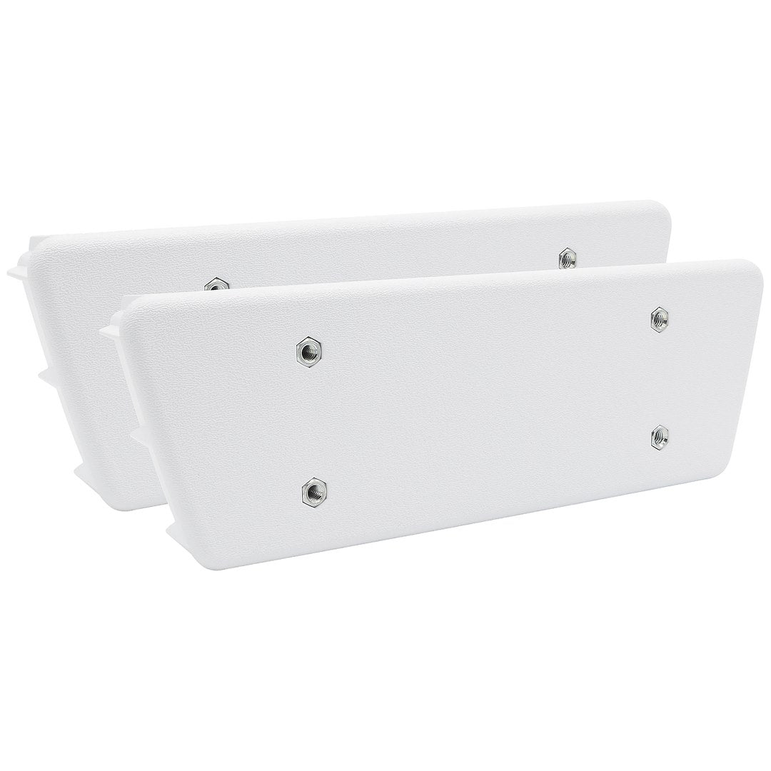 Weather Guard (Werner) 96905-3-01 Tool Organizer||96905-3-01.Jpg||85||w5196905301||1003674