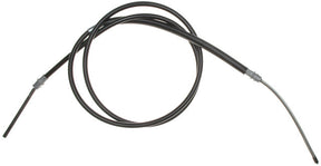 Raybestos Brakes Bc95513 Parking Brake Cable||bc95513_Fro.Jpg||85||r42bc95513||906085
