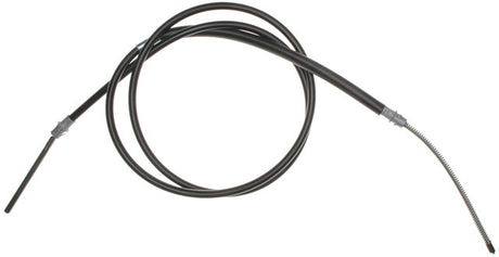 Raybestos Brakes Bc95513 Parking Brake Cable||bc95513_Fro.Jpg||85||r42bc95513||906085