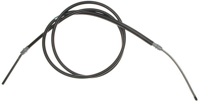 Raybestos Brakes Bc95513 Parking Brake Cable||bc95513_Fro.Jpg||85||r42bc95513||906085