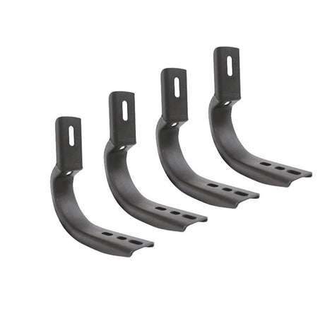 Big Country 394015 Nerf Bar Component||394015.Jpg||85||big394015||1474152