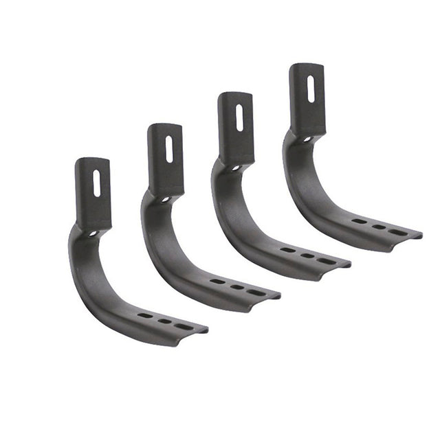 Big Country 394015 Nerf Bar Component||394015.Jpg||85||big394015||1474152
