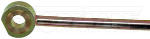 Dorman (Oe Solutions) H620119 Brake Line||h620119_2.Jpg||87||d18h620119||867960