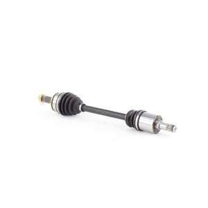 Trakmotive Ho-8219 Cv Axle Shaft||ho-8219_2.Jpg||87||trkho8219||920060