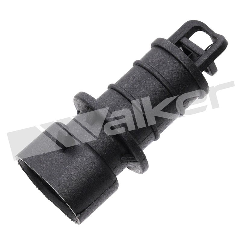 Walker Products 210-1020 Air Charge Temperature Sensor||210-1020.Jpg||85||w802101020||935232