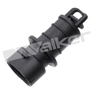 Walker Products 210-1020 Air Charge Temperature Sensor||210-1020.Jpg||85||w802101020||935232