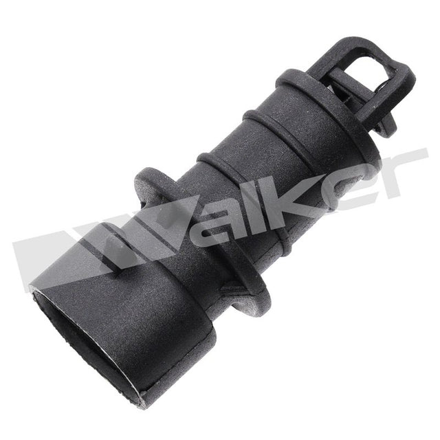 Walker Products 210-1020 Air Charge Temperature Sensor||210-1020.Jpg||85||w802101020||935232
