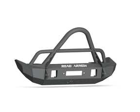 Road Armor 5182f5b Bumper||5182f5b.Jpg||85||rda5182f5b||1547908