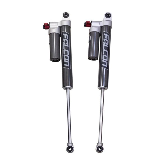 Readylift 93-23665 Shock Absorber||93-23665.Jpg||85||r909323665||2258886