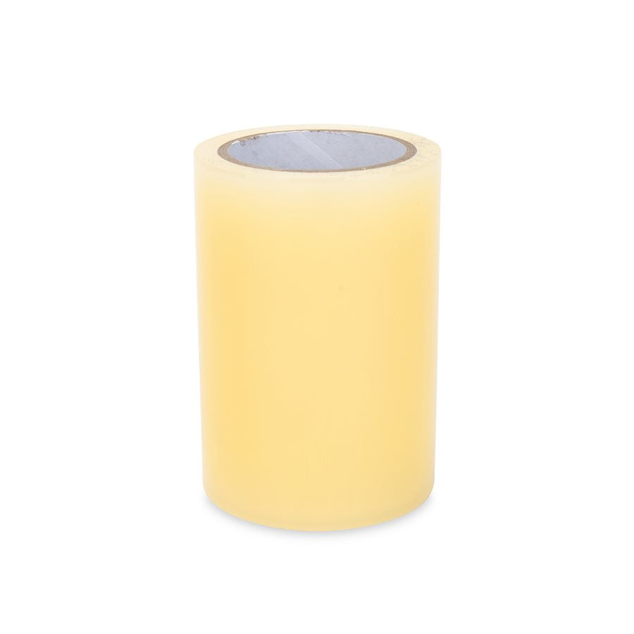 Camco 42613 Awning Repair Tape||42613.Jpg||85||c1w42613||1091488