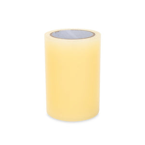 Camco 42613 Awning Repair Tape||42613.Jpg||85||c1w42613||1091488
