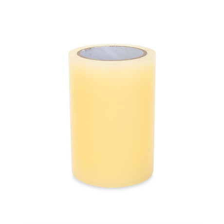 Camco 42613 Awning Repair Tape||42613.Jpg||85||c1w42613||1091488
