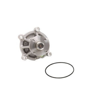 Dayco Products Inc Dp1010 Water Pump||dp1010.Jpg||85||d35dp1010||2223925