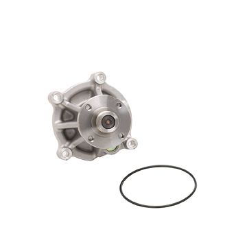 Dayco Products Inc Dp1010 Water Pump||dp1010.Jpg||85||d35dp1010||2223925