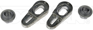 Dorman (Oe Solutions) 926-877 Battery Terminal Nut||926-877-007.Jpg||85||d18926877||2248865
