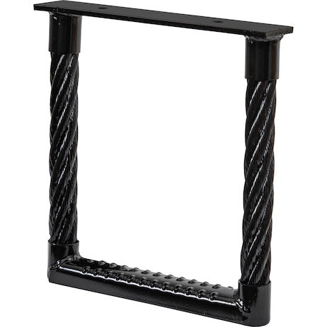 Buyers Products 5231212 Truck Step||5231212_3.Jpg||88||b835231212||2072623