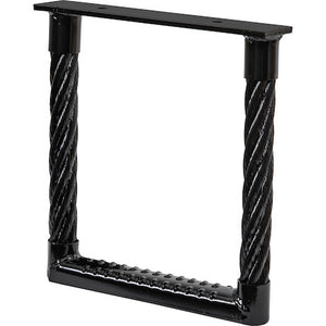 Buyers Products 5231212 Truck Step||5231212_3.Jpg||88||b835231212||2072623