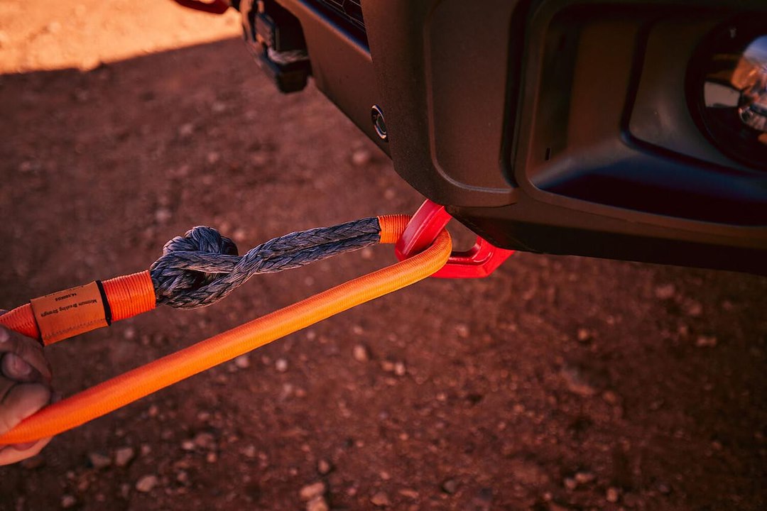 Arb Arb2018 Shackle Rope||arb2018_3.Jpg||88||arbarb2018||1788331