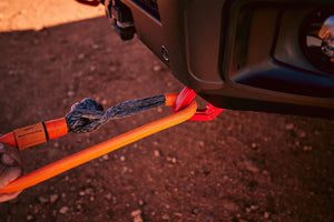 Arb Arb2018 Shackle Rope||arb2018_3.Jpg||88||arbarb2018||1788331