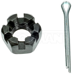 Dorman (Oe Solutions) 521-061 Control Arm||521-061_5.Jpg||90||d18521061||1621706