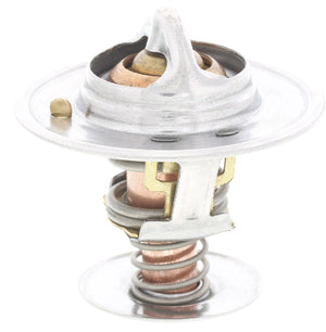 Motorad/ Cst 270-192 Thermostat||270-192_2.Jpg||87||c97270192||1336734