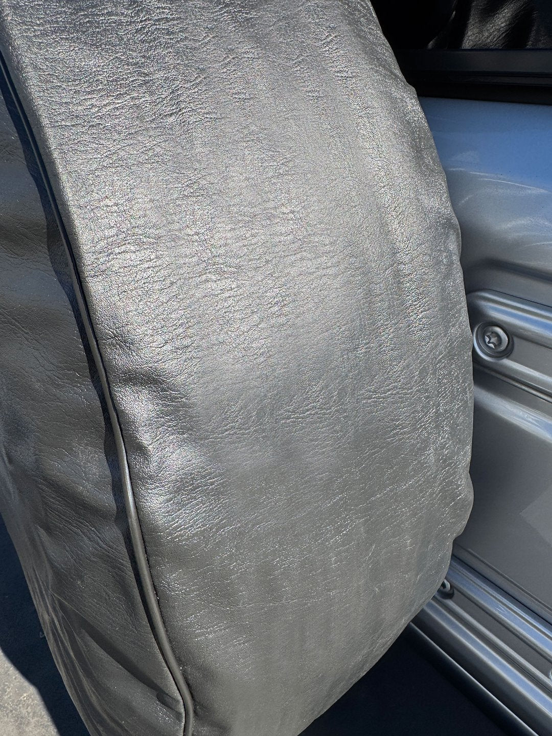 Covercraft St1104bk Spare Tire Cover||stv_Alt2.Jpg||87||c59st1104bk||1685424