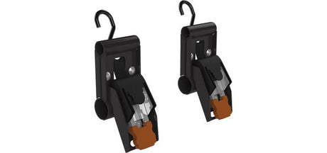 Product of Kargomaster 31503 Tie Down Strap Ratchet
