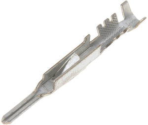 Dorman (Oe Solutions) 85336 Wire Terminal End||85336-003.Jpg||88||d1885336||1177502