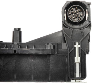 Dorman (Oe Solutions) 926-149 Auto Trans Conductor Plate||926-149_4.Jpg||89||d18926149||2245326