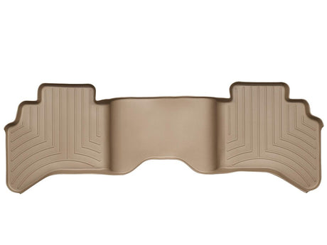 Weathertech (Usa) 450042 Floor Liner||450042.Jpg||85||w24450042||2267177