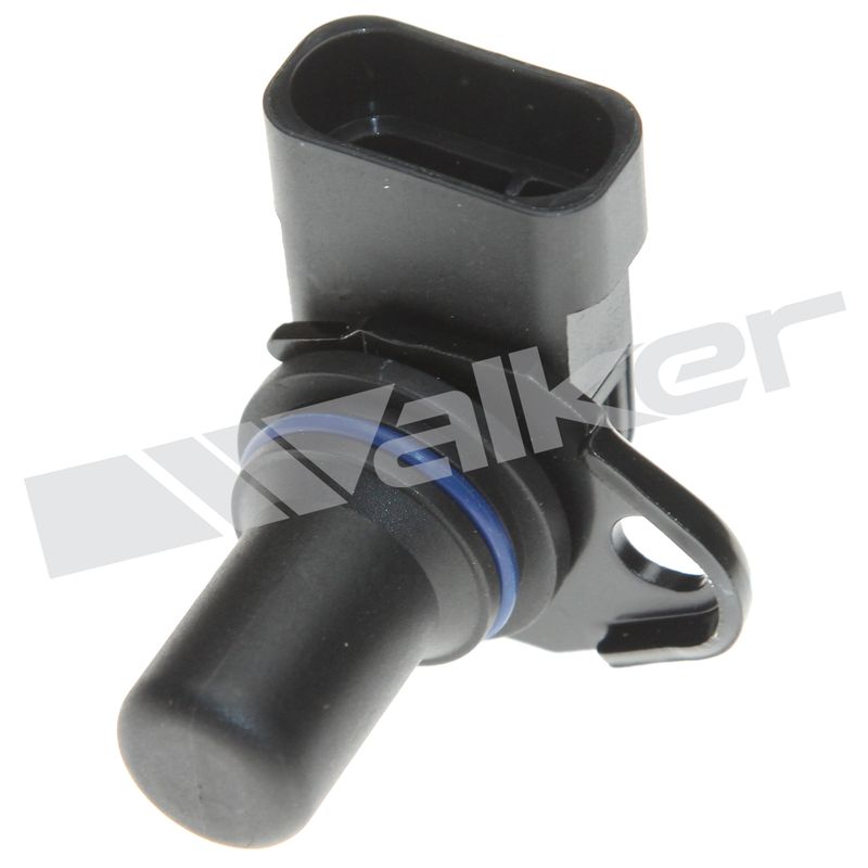 Walker Products 235-1281 Camshaft Position Sensor||235-1281_1.Jpg||86||w802351281||1207863