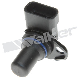 Walker Products 235-1281 Camshaft Position Sensor||235-1281_1.Jpg||86||w802351281||1207863