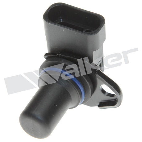 Walker Products 235-1281 Camshaft Position Sensor||235-1281_1.Jpg||86||w802351281||1207863