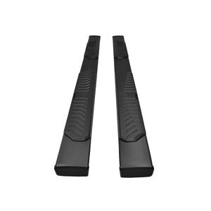 Product of Westin Automotive 28-51265 R5 Series Nerf Bar With Surface Steps 