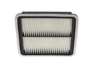 Product of Wix Filters 46914 OEM Disposable Air Filter 