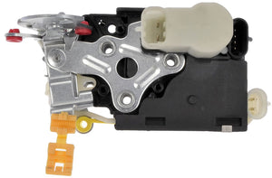 Product of Dorman (Oe Solutions) 931-318 Door Lock Actuator
