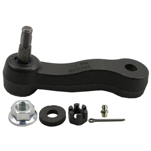 Moog Chassis K6535 Idler Arm||k6535.Jpg||85||m12k6535||908414
