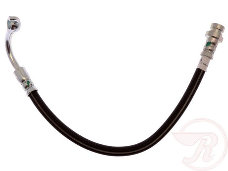 Raybestos Brakes Bh384383 Brake Line||bh384383_Fro.Jpg||85||r42bh384383||1307367